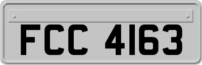 FCC4163