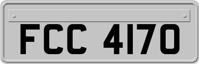 FCC4170