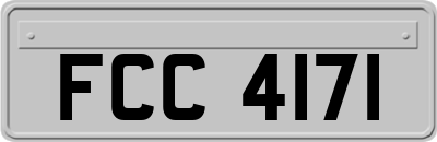 FCC4171