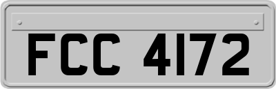 FCC4172