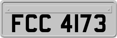 FCC4173
