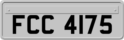 FCC4175