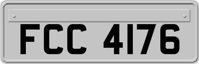 FCC4176