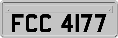 FCC4177
