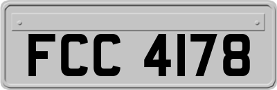 FCC4178