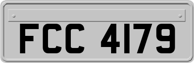 FCC4179