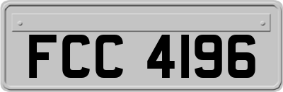 FCC4196