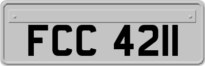 FCC4211