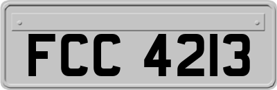 FCC4213