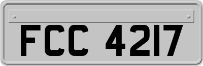FCC4217