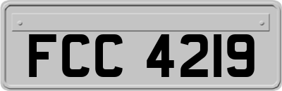 FCC4219