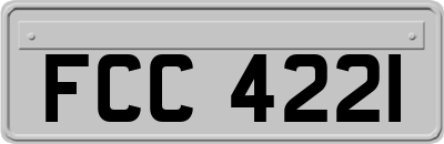 FCC4221