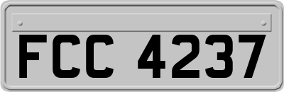 FCC4237