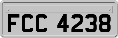 FCC4238