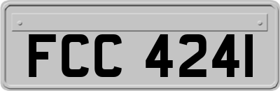 FCC4241