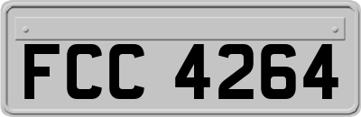 FCC4264