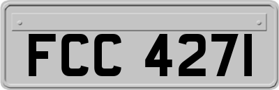 FCC4271