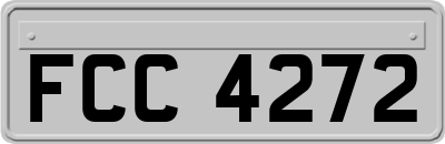 FCC4272