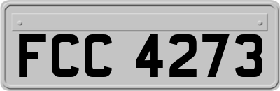 FCC4273