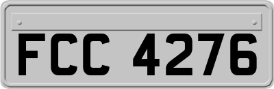 FCC4276