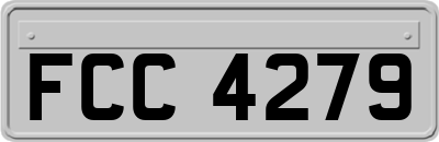 FCC4279