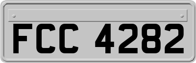 FCC4282