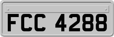 FCC4288