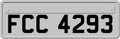 FCC4293