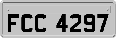 FCC4297