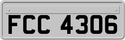FCC4306