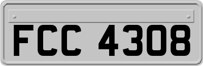 FCC4308