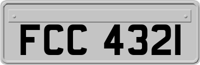 FCC4321