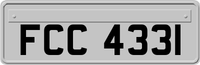 FCC4331