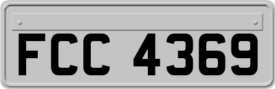 FCC4369