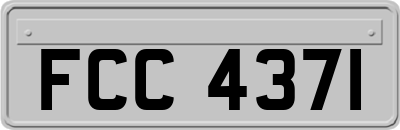 FCC4371