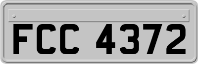 FCC4372