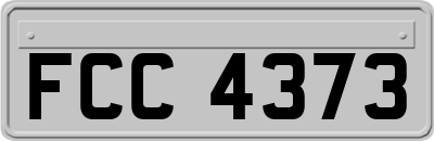 FCC4373