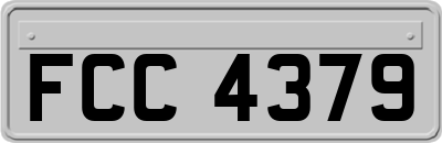 FCC4379