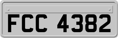 FCC4382