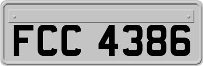 FCC4386