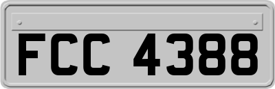 FCC4388