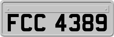 FCC4389