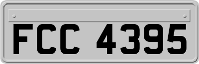 FCC4395