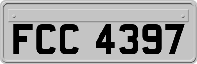 FCC4397