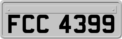 FCC4399