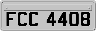 FCC4408