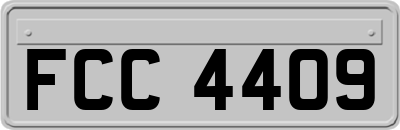 FCC4409