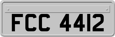 FCC4412