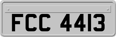 FCC4413