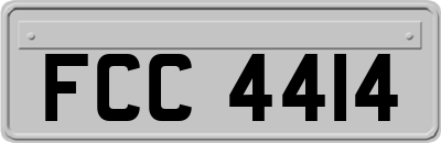 FCC4414